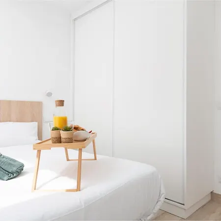 New! Ona 2 With Pool, Ac, Bbq, Wifi In Cala D'or, Mallorca * Cala d'Or (Mallorca)