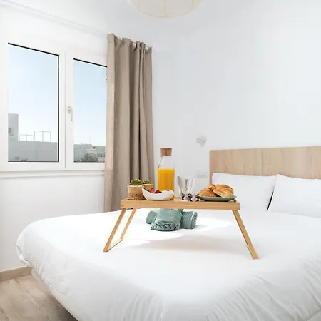 New! Ona 2 With Pool, Ac, Bbq, Wifi In Cala D'or, Mallorca * Cala d'Or (Mallorca)